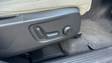 Volvo Xc40 1.5 T3 [163] Inscription Pro 5dr Geartronic Petrol Estate